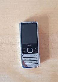 Image result for Nokia 6700C