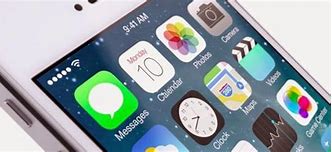 Image result for Harga iPhone iBox Indonesia