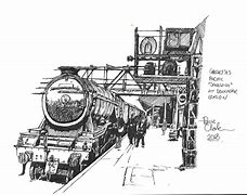 Image result for A3 Pacific Drawings