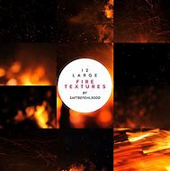 Image result for IMVU Fire Texture