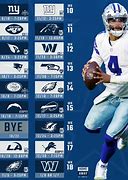 Image result for Dallas Cowboys Calendar