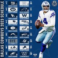 Image result for Dallas Cowboys Calendar