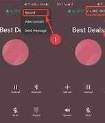 Image result for Call Detail Recording Software