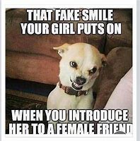 Image result for Hahaha So True