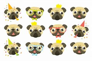 Image result for Pug Template
