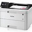 Image result for Dye Type Printer