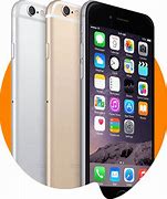 Image result for iPhone 6s Malaysia Price