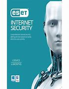 Image result for Eset Internet Secuirty