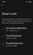 Image result for Unlock Android Phone Pin for Free