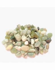 Image result for Beautiful Pebbles