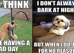 Image result for Bad Day Jokes
