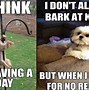 Image result for Bad Day Meme Funny