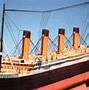 Image result for Mega Graphics Titanic Papercraft