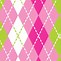 Image result for Pink and Green Floral Background