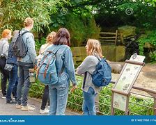 Image result for Zoo People