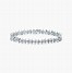 Image result for Tiffany Diamond Tennis Bracelet