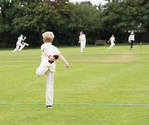 Image result for Cricket School Cricket for Kids