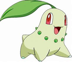 Image result for Pokemon Touch Grass