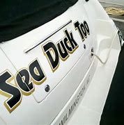 Image result for Boat Name Decals with Graphics