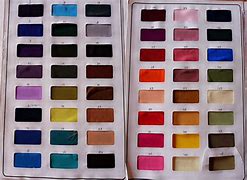 Image result for Warna Kain Pich