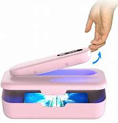 Image result for Phone Screen Cleaner Stock-Photo