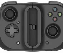 Image result for Controller Clips onto Phone