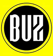 Image result for buz