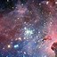 Image result for Outer Space iPhone Wallpaper