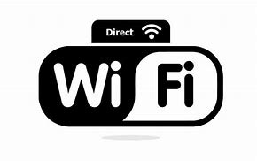 Image result for Need of Wi-Fi
