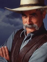Image result for Western Cowboy Actors