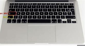 Image result for Number Lock On Mac Keyboard