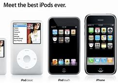 Image result for Pink iPod