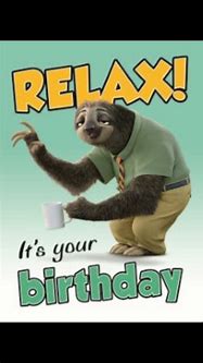 Image result for Happy Birthday Man Images Humor