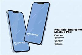 Image result for 3D Phone Mockup