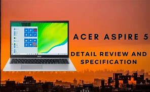 Image result for Acer Aspire V5-431