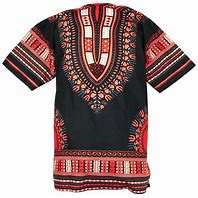 Image result for Wholesale Dashiki Shirts African Clothing