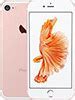 Image result for iPhone 7 vs 6 Rose Gold