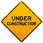 Image result for Civil Construction Logo Clip Art