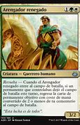 Image result for arengador
