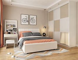 Image result for 6 Square Meters Room