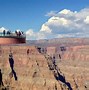 Image result for Western Rim Grand Canyon