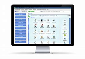 Image result for QuickBooks POS System
