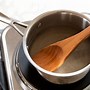 Image result for Cinnamon Syrup