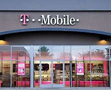 Image result for Switch T-Mobile