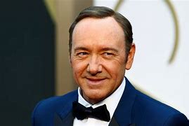 Image result for Kevin Spacey