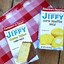 Image result for Quick Jiffy