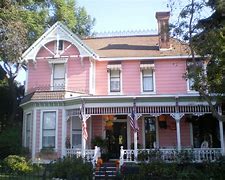 Image result for Gavin Newsom House