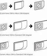Image result for Galaxy A3 Sim Card