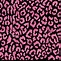 Image result for Pink Tiger Print
