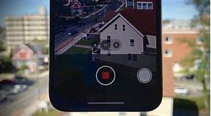 Image result for iPhone Camera Gestures